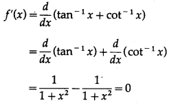Maharashtra-Board-12th-Maths-Solutions-Chapter-1-Differentiation-Ex-1.2-25