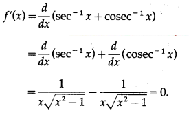 Maharashtra-Board-12th-Maths-Solutions-Chapter-1-Differentiation-Ex-1.2-27
