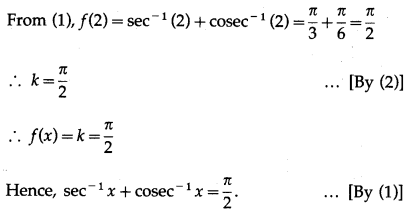Maharashtra-Board-12th-Maths-Solutions-Chapter-1-Differentiation-Ex-1.2-28