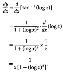 Maharashtra-Board-12th-Maths-Solutions-Chapter-1-Differentiation-Ex-1.2-29