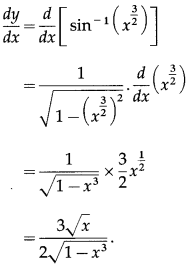 Maharashtra-Board-12th-Maths-Solutions-Chapter-1-Differentiation-Ex-1.2-31