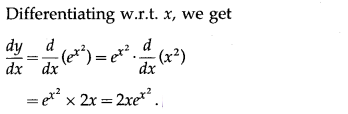 Maharashtra-Board-12th-Maths-Solutions-Chapter-1-Differentiation-Ex-1.2-32