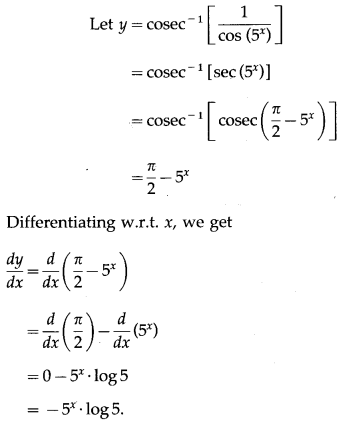 Maharashtra-Board-12th-Maths-Solutions-Chapter-1-Differentiation-Ex-1.2-33
