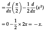 Maharashtra-Board-12th-Maths-Solutions-Chapter-1-Differentiation-Ex-1.2-36