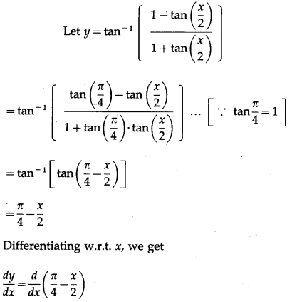 Maharashtra-Board-12th-Maths-Solutions-Chapter-1-Differentiation-Ex-1.2-37
