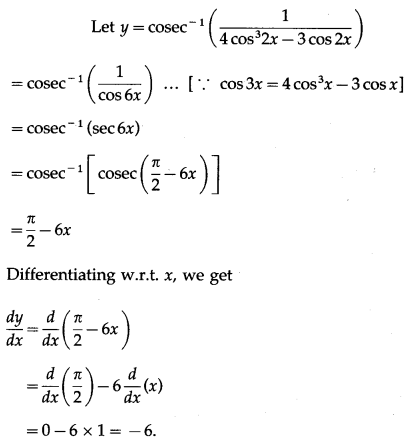 Maharashtra-Board-12th-Maths-Solutions-Chapter-1-Differentiation-Ex-1.2-39