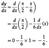 Maharashtra-Board-12th-Maths-Solutions-Chapter-1-Differentiation-Ex-1.2-41