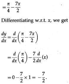 Maharashtra-Board-12th-Maths-Solutions-Chapter-1-Differentiation-Ex-1.2-44