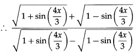 Maharashtra-Board-12th-Maths-Solutions-Chapter-1-Differentiation-Ex-1.2-49