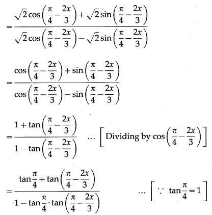 Maharashtra-Board-12th-Maths-Solutions-Chapter-1-Differentiation-Ex-1.2-50