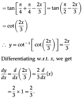 Maharashtra-Board-12th-Maths-Solutions-Chapter-1-Differentiation-Ex-1.2-51