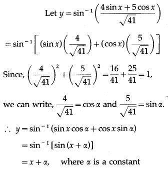 Maharashtra-Board-12th-Maths-Solutions-Chapter-1-Differentiation-Ex-1.2-52