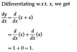 Maharashtra-Board-12th-Maths-Solutions-Chapter-1-Differentiation-Ex-1.2-53