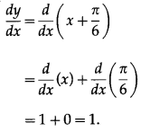 Maharashtra-Board-12th-Maths-Solutions-Chapter-1-Differentiation-Ex-1.2-55