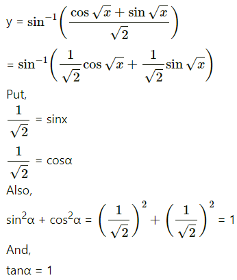 Maharashtra-Board-12th-Maths-Solutions-Chapter-1-Differentiation-Ex-1.2-56
