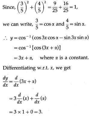 Maharashtra-Board-12th-Maths-Solutions-Chapter-1-Differentiation-Ex-1.2-59