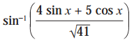 Maharashtra-Board-12th-Maths-Solutions-Chapter-1-Differentiation-Ex-1.2-60