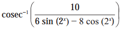 Maharashtra-Board-12th-Maths-Solutions-Chapter-1-Differentiation-Ex-1.2-67