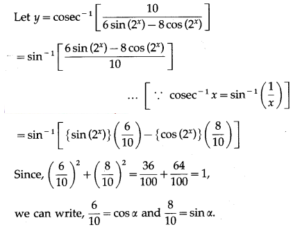 Maharashtra-Board-12th-Maths-Solutions-Chapter-1-Differentiation-Ex-1.2-68