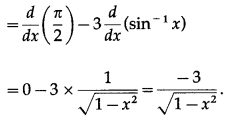 Maharashtra-Board-12th-Maths-Solutions-Chapter-1-Differentiation-Ex-1.2-76