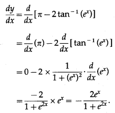 Maharashtra-Board-12th-Maths-Solutions-Chapter-1-Differentiation-Ex-1.2-78