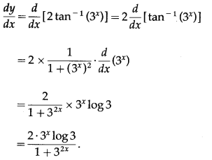 Maharashtra-Board-12th-Maths-Solutions-Chapter-1-Differentiation-Ex-1.2-80