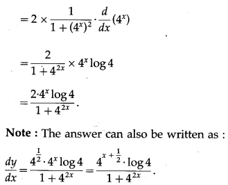 Maharashtra-Board-12th-Maths-Solutions-Chapter-1-Differentiation-Ex-1.2-82