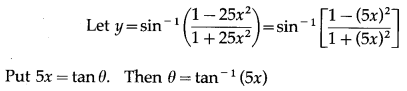 Maharashtra-Board-12th-Maths-Solutions-Chapter-1-Differentiation-Ex-1.2-83