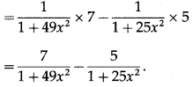 Maharashtra-Board-12th-Maths-Solutions-Chapter-1-Differentiation-Ex-1.2-93