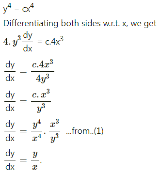 Maharashtra-Board-12th-Maths-Solutions-Chapter-1-Differentiation-Ex-1.3-Q4-v.1
