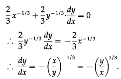 Maharashtra-Board-12th-Maths-Solutions-Chapter-1-Differentiation-Ex-1.4-Q3-iv.2