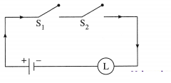 Maharashtra-Board-12th-Maths-Solutions-Chapter-1-Mathematical-Logic-Ex-1.5-20