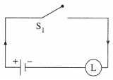Maharashtra-Board-12th-Maths-Solutions-Chapter-1-Mathematical-Logic-Ex-1.5-29