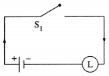 Maharashtra-Board-12th-Maths-Solutions-Chapter-1-Mathematical-Logic-Ex-1.5-31