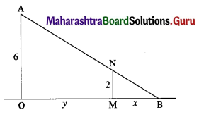 Maharashtra-Board-12th-Maths-Solutions-Chapter-2-Applications-of-Derivatives-Ex-2.1-Q13