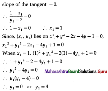Maharashtra-Board-12th-Maths-Solutions-Chapter-2-Applications-of-Derivatives-Ex-2.1-Q4.1