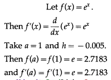 Maharashtra-Board-12th-Maths-Solutions-Chapter-2-Applications-of-Derivatives-Ex-2.2-Q4-i