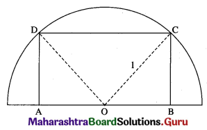 Maharashtra-Board-12th-Maths-Solutions-Chapter-2-Applications-of-Derivatives-Ex-2.4-Q14