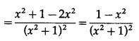 Maharashtra-Board-12th-Maths-Solutions-Chapter-2-Applications-of-Derivatives-Ex-2.4-Q6.1