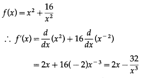 Maharashtra-Board-12th-Maths-Solutions-Chapter-2-Applications-of-Derivatives-Ex-2.4-Q9-iv