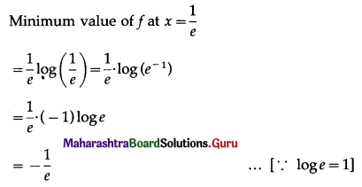 Maharashtra-Board-12th-Maths-Solutions-Chapter-2-Applications-of-Derivatives-Ex-2.4-Q9-v.1