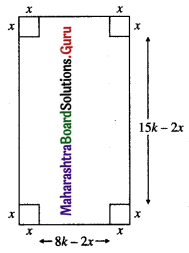 Maharashtra-Board-12th-Maths-Solutions-Chapter-2-Applications-of-Derivatives-Miscellaneous-Exercise-2-II-Q18