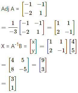 Maharashtra-Board-12th-Maths-Solutions-Chapter-2-Matrices-Ex-2.3-5