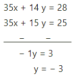 Maharashtra-Board-12th-Maths-Solutions-Chapter-2-Matrices-Ex-2.3-6
