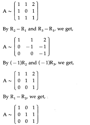 Maharashtra-Board-12th-Maths-Solutions-Chapter-2-Matrices-Miscellaneous-Exercise-2A-1
