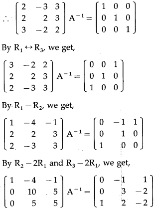 Maharashtra-Board-12th-Maths-Solutions-Chapter-2-Matrices-Miscellaneous-Exercise-2A-14