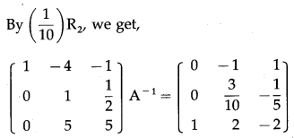Maharashtra-Board-12th-Maths-Solutions-Chapter-2-Matrices-Miscellaneous-Exercise-2A-15