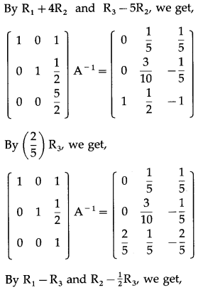 Maharashtra-Board-12th-Maths-Solutions-Chapter-2-Matrices-Miscellaneous-Exercise-2A-16