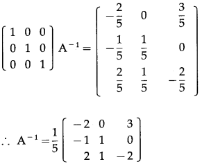 Maharashtra-Board-12th-Maths-Solutions-Chapter-2-Matrices-Miscellaneous-Exercise-2A-17