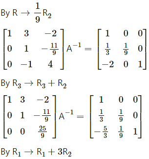 Maharashtra-Board-12th-Maths-Solutions-Chapter-2-Matrices-Miscellaneous-Exercise-2A-19